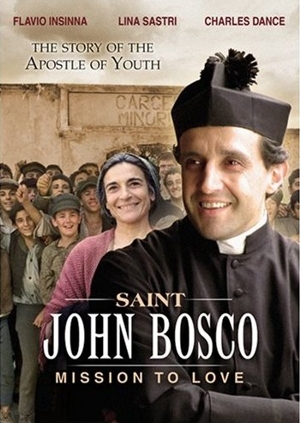 Don Bosko Don Bosko