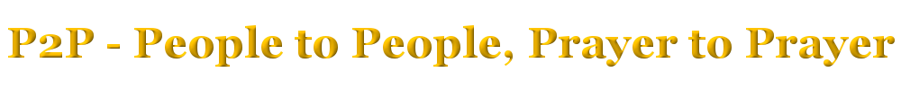 P2P