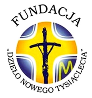 Fundacja 