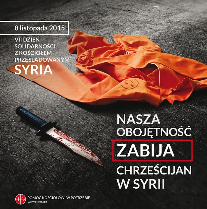 Syria