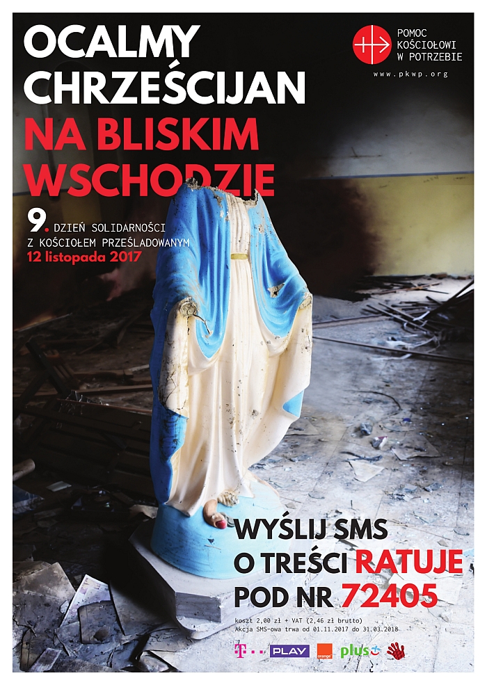 Bliski Wschód