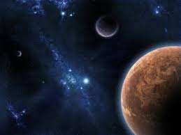 Kosmos